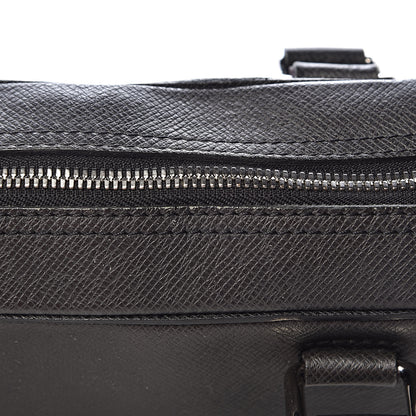 Louis Vuitton Taiga Porte-Documents Business MM Ardoise 17 of 26