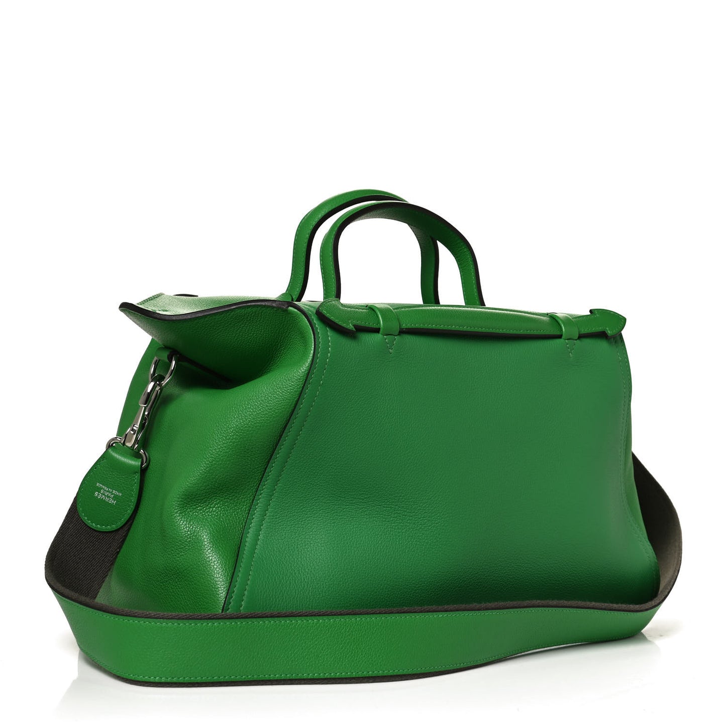 Evercolor Oxer Bambou