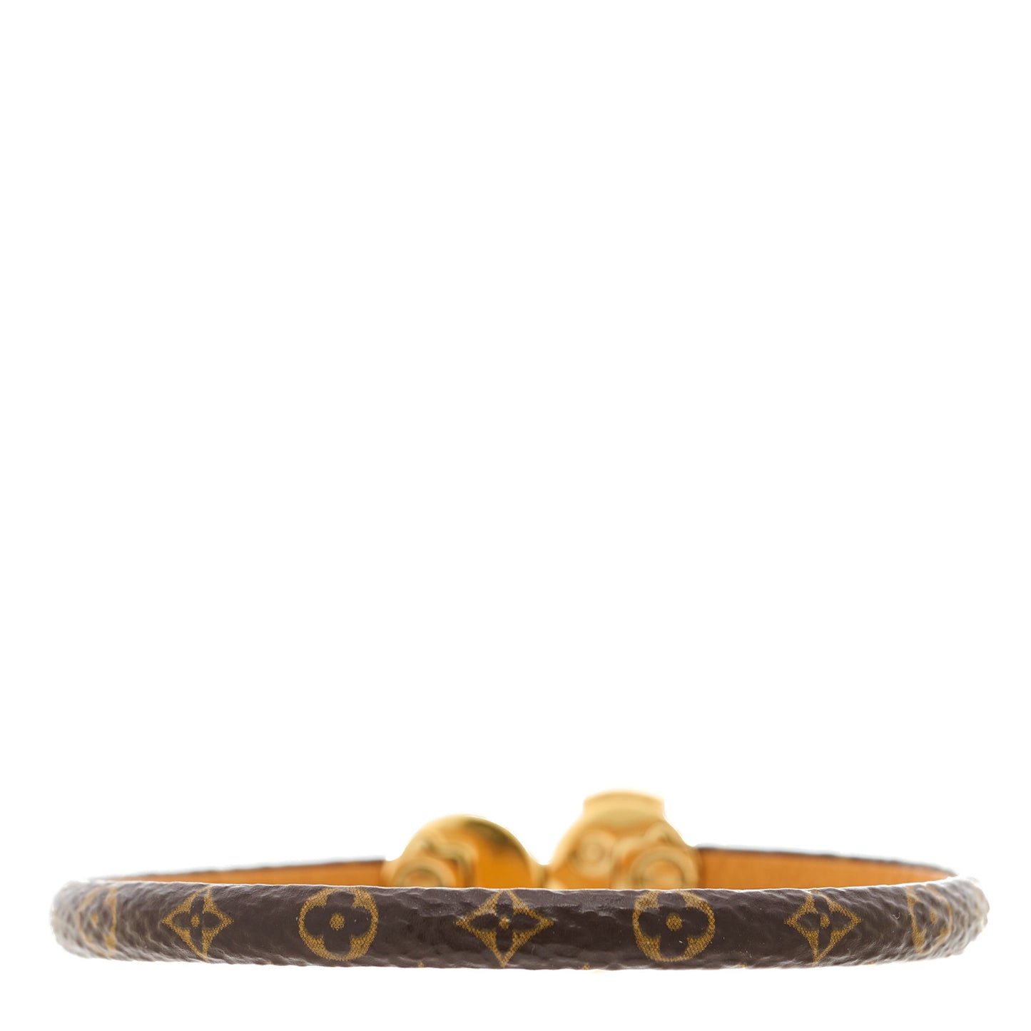 Monogram Mini Historic Bracelet