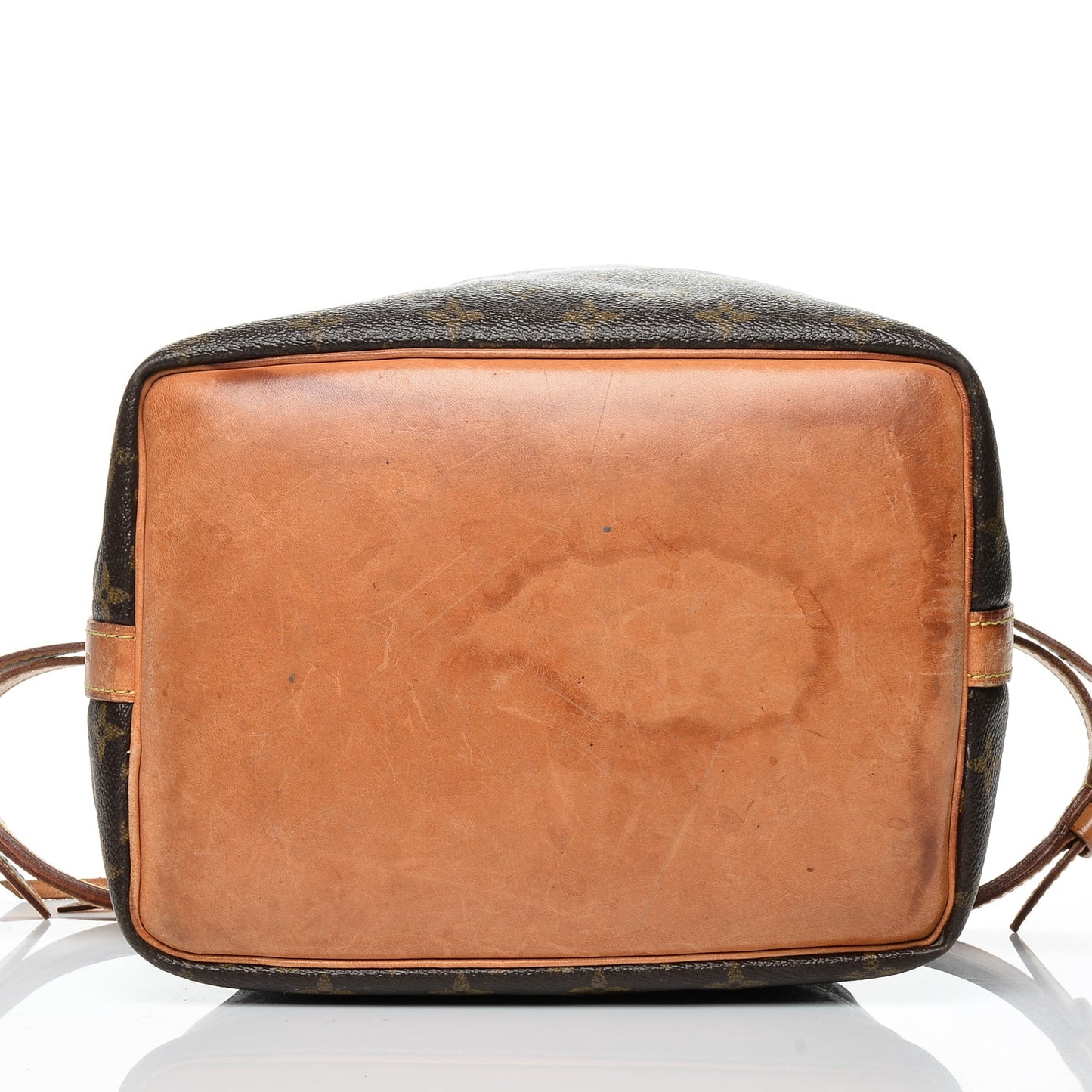 Monogram Petit Noe
