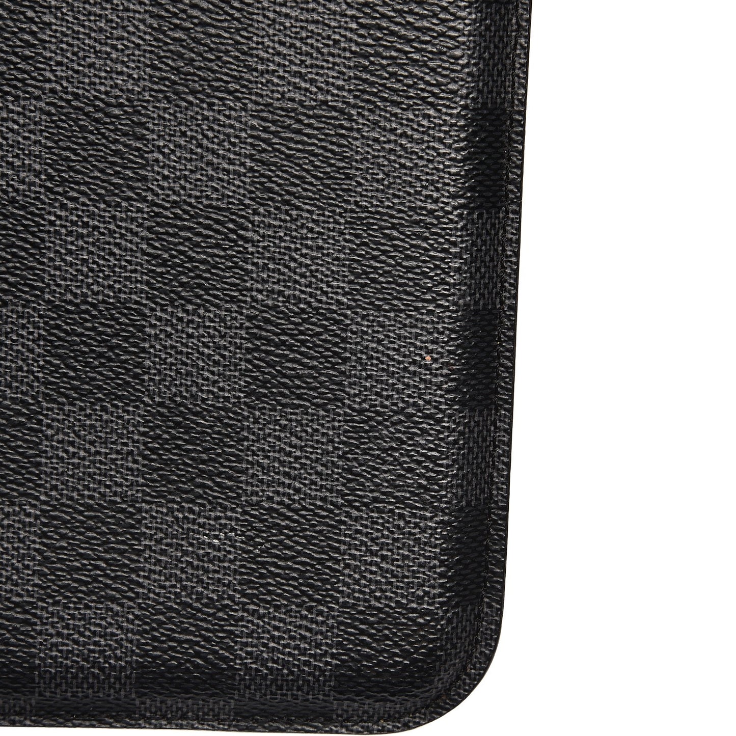 Damier Graphite Ipad Hardcase
