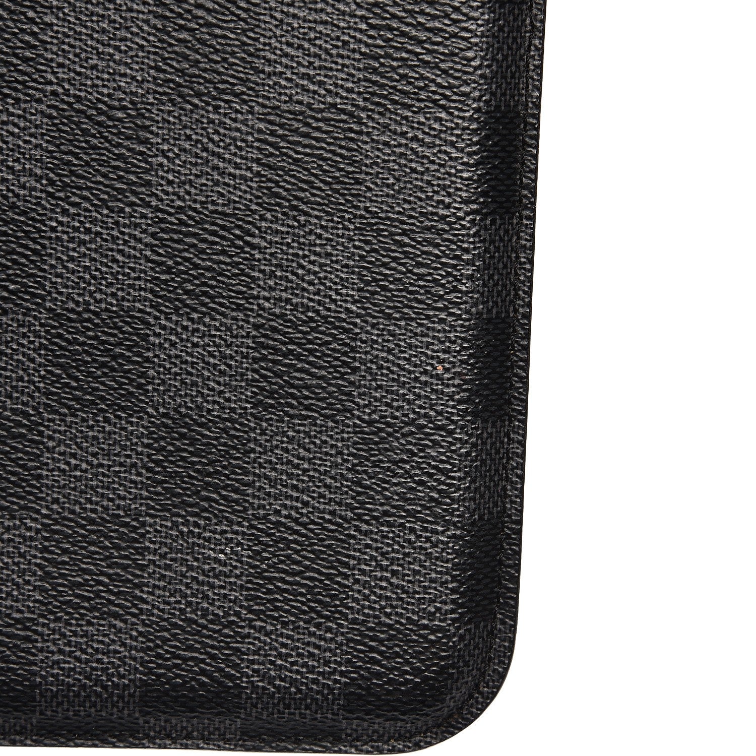 Louis Vuitton Damier Graphite Ipad Hardcase 7 of 9