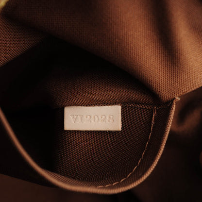 Louis Vuitton Monogram Tivoli PM 7 of 7