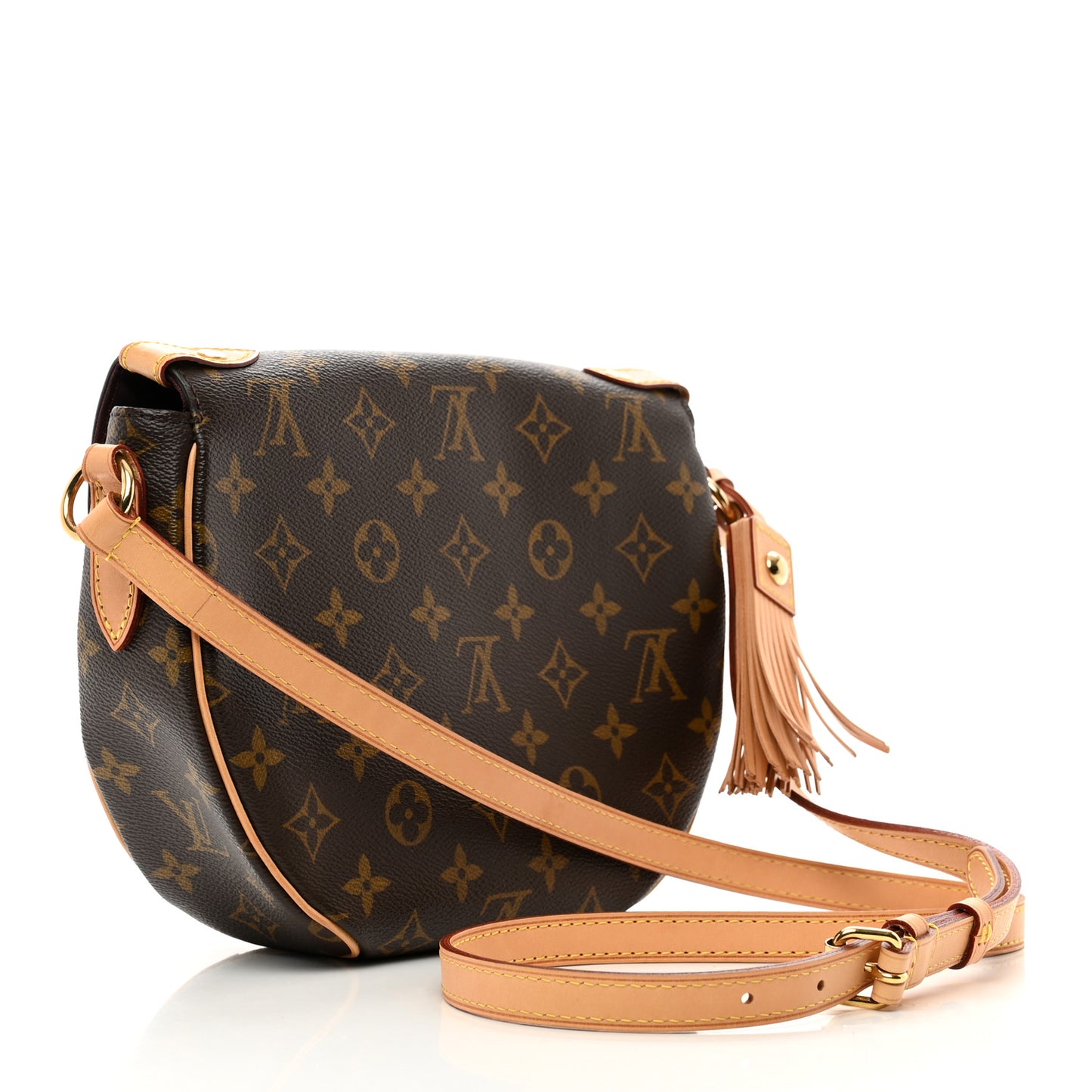 Monogram Saint Cloud NM