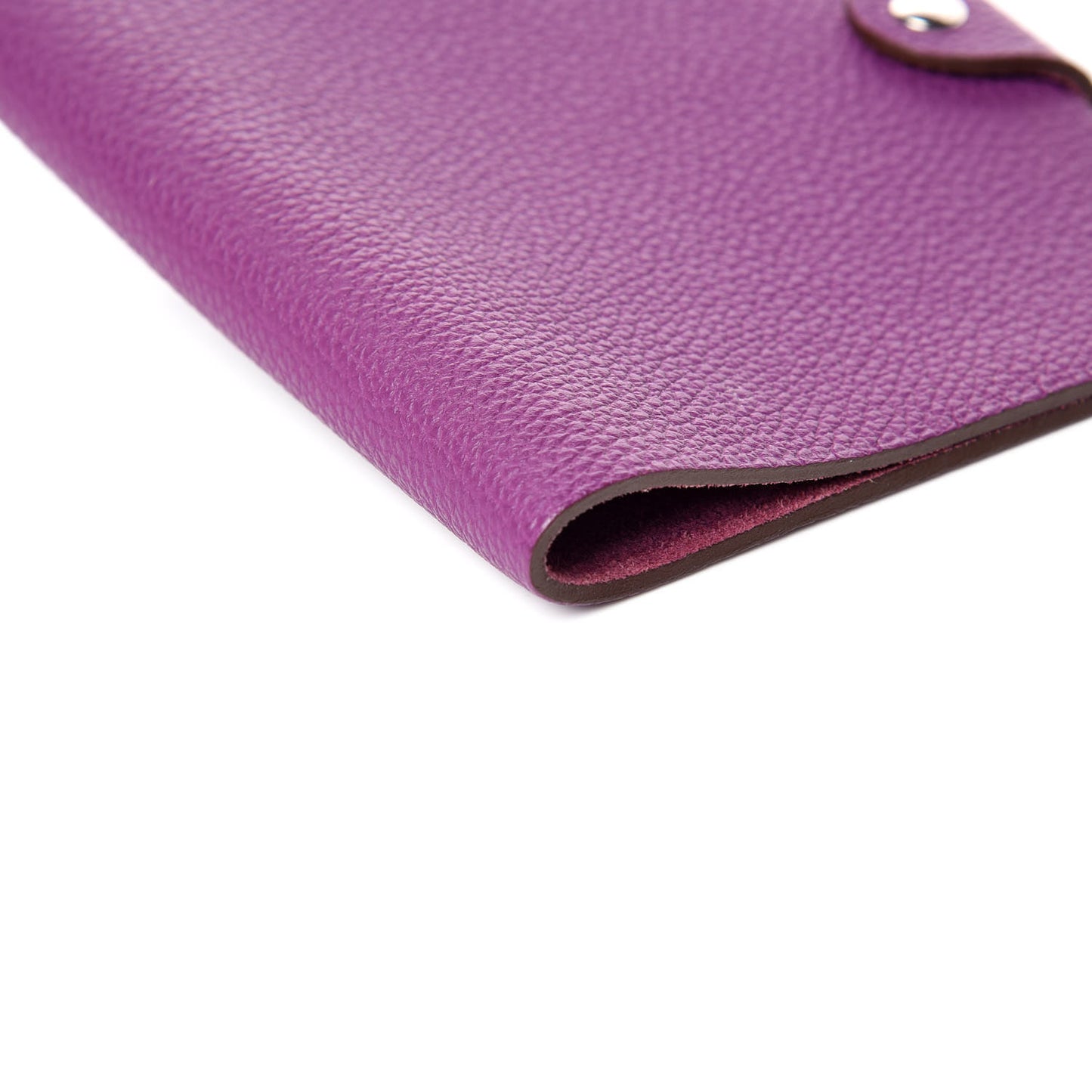 Togo Ulysse PM Notebook Cover Anemone