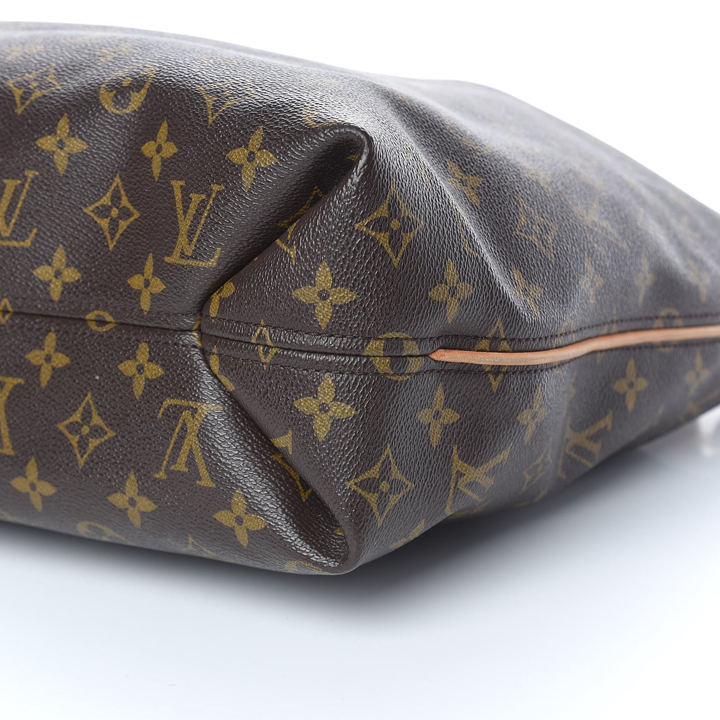 Monogram Sully MM