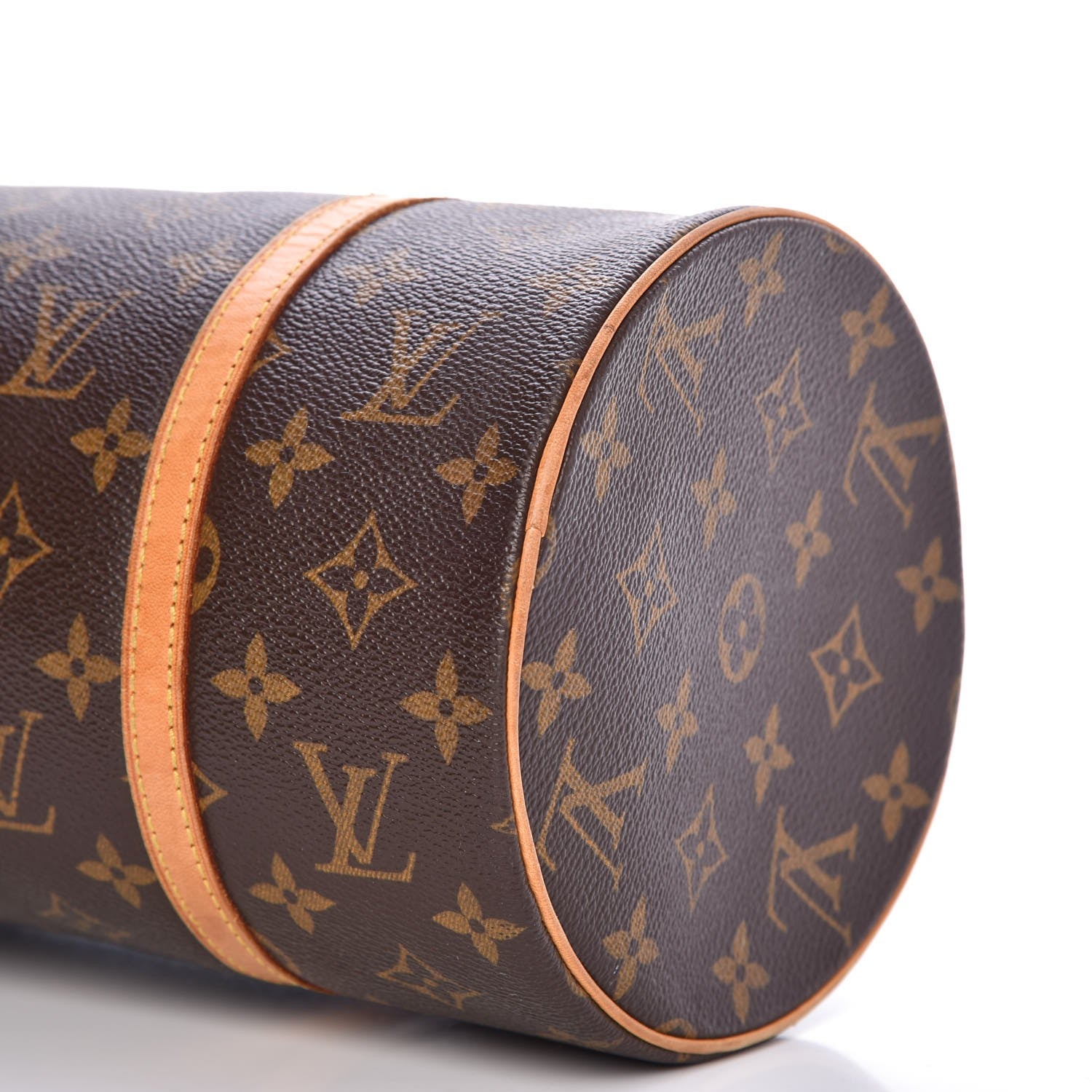 Louis Vuitton Monogram Papillon 30 12 of 12