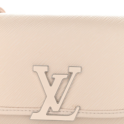 Louis Vuitton Epi Buci Crossbody Quartz 7 of 14