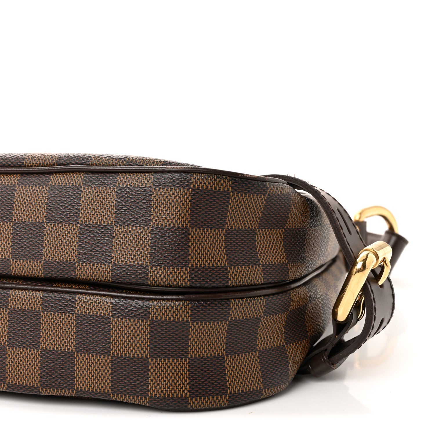 Louis Vuitton Damier Ebene Highbury 8 of 8