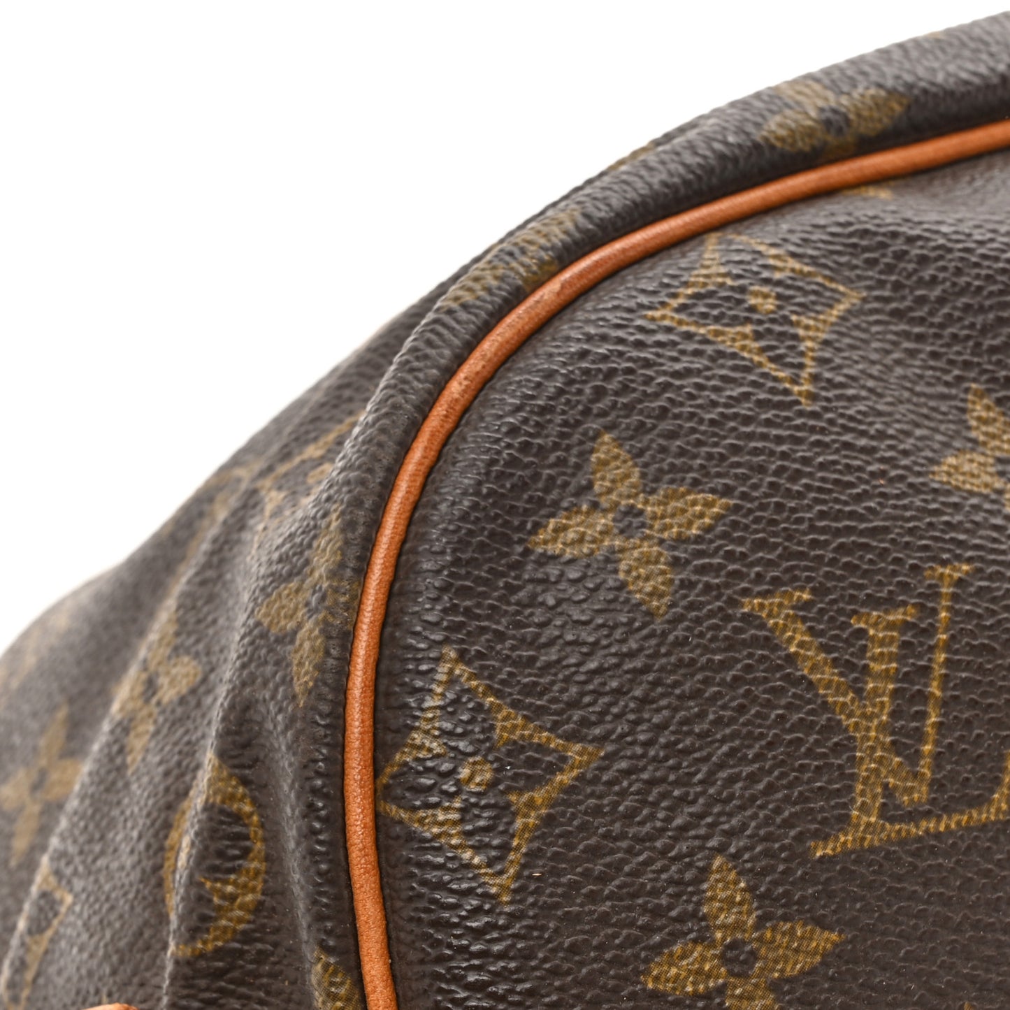 Monogram Saumur 35