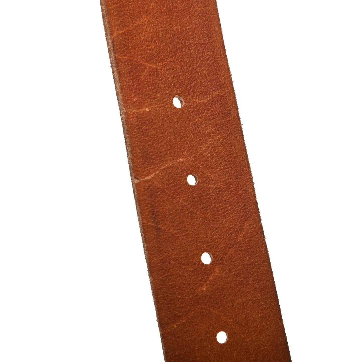 Faded Calfskin Double G 40mm Belt 70 28 Cuir