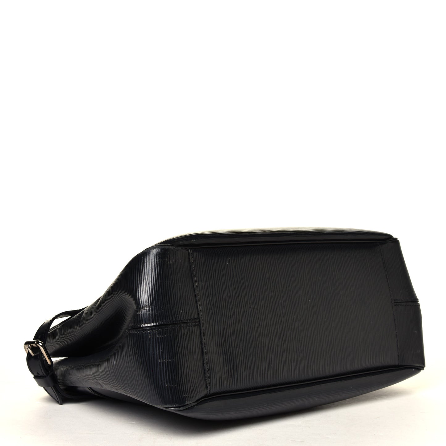 Epi Passy PM Black
