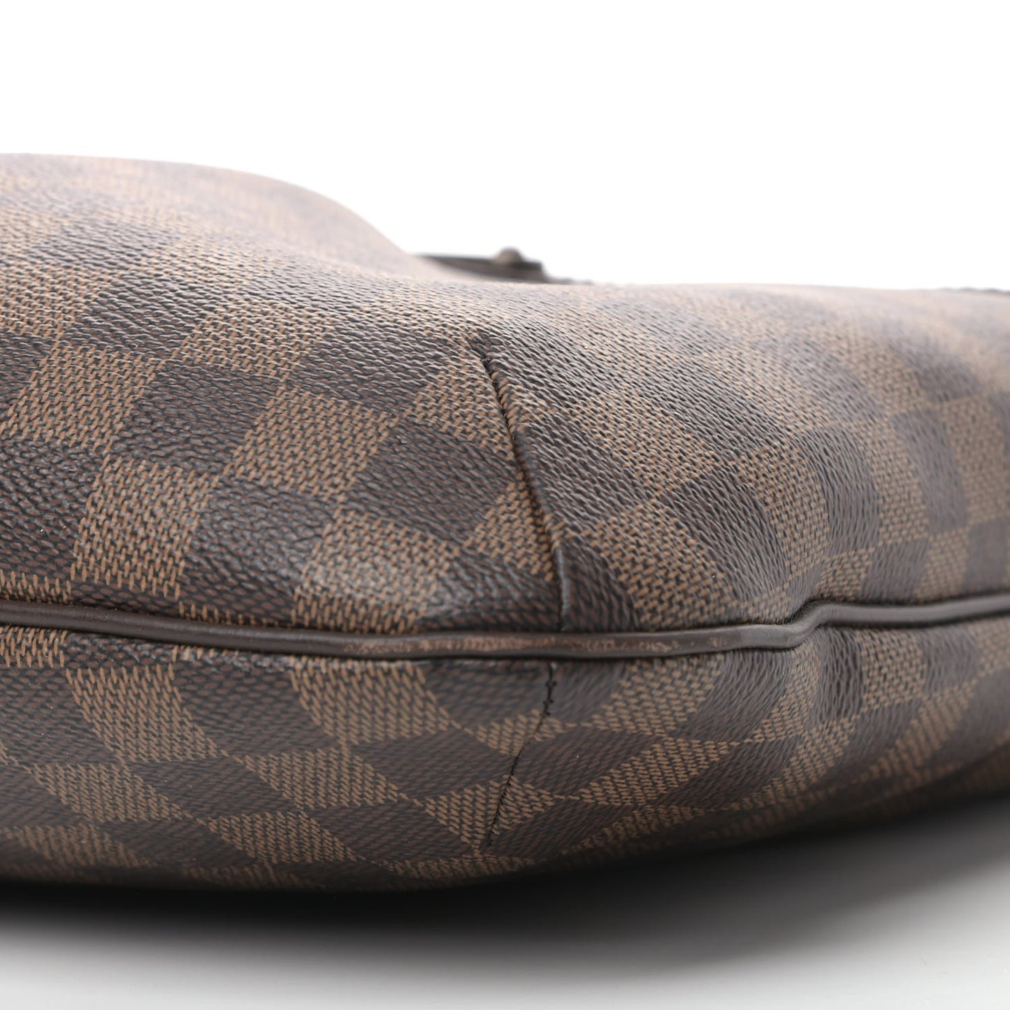 Damier Ebene Bloomsbury PM