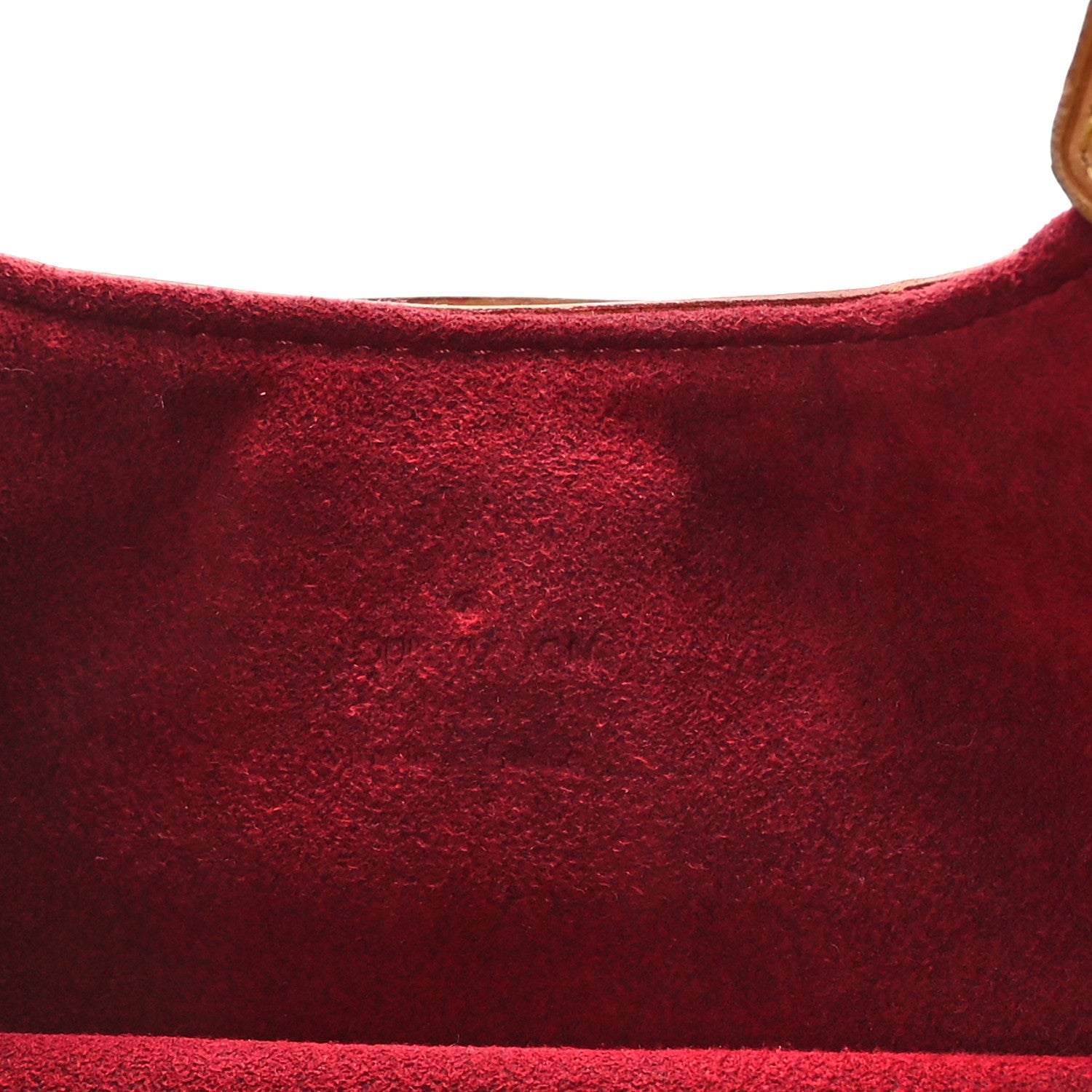 Louis Vuitton Monogram Multicolor Ursula White 6 of 10