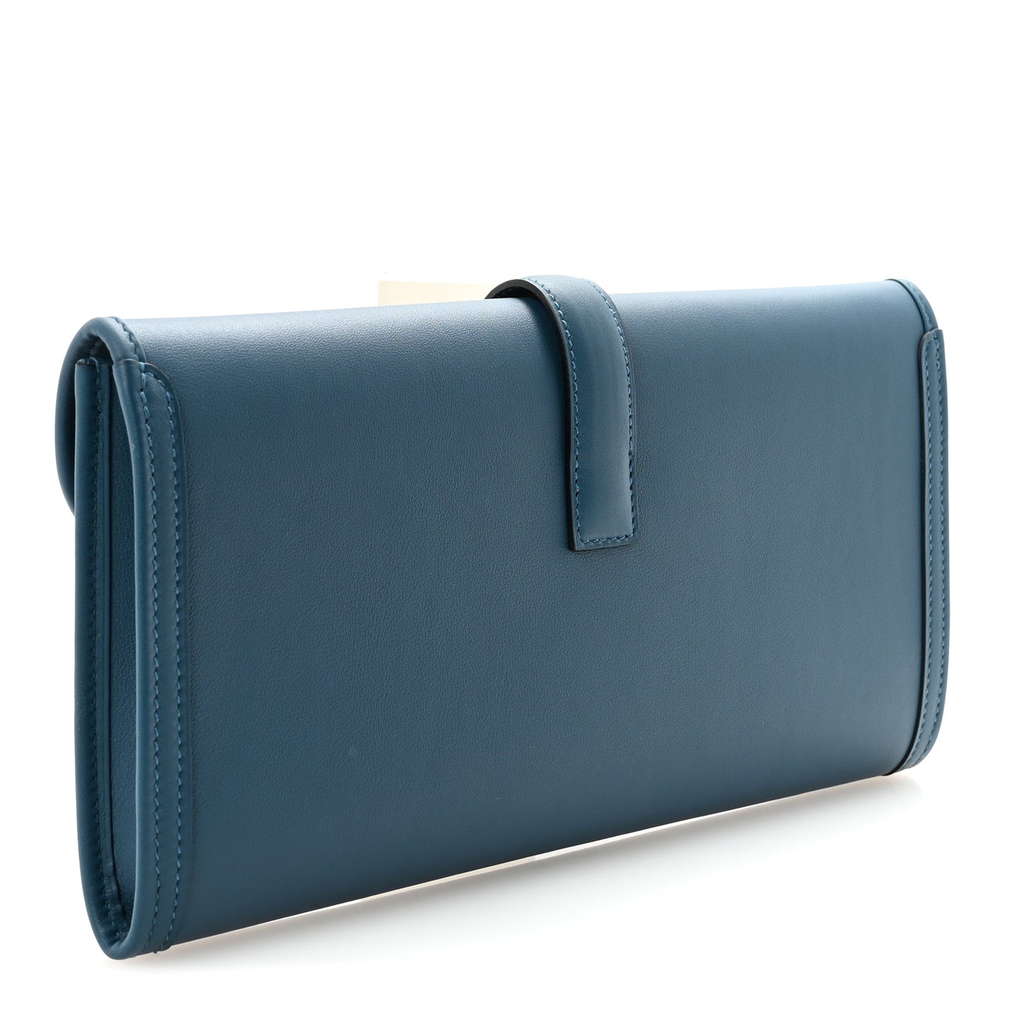 Swift Jige Elan 29 Clutch Colvert