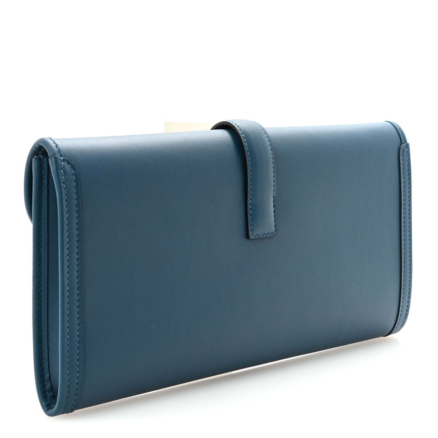 Hermes Swift Jige Elan 29 Clutch Colvert 3 of 7