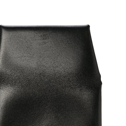 Hermes Box Bastia Coin Purse Black 17 of 19