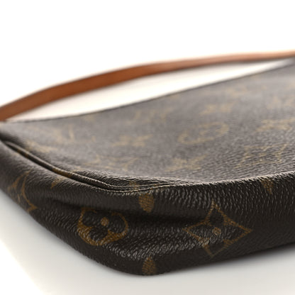 Louis Vuitton Monogram Pochette Accessories 7 of 10
