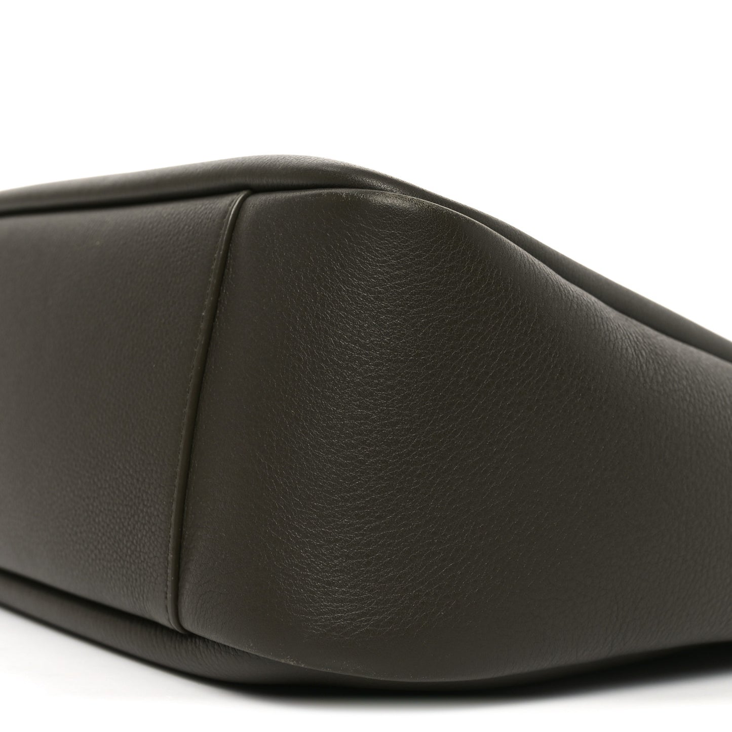 Smooth Calfskin Large Le 5 A 7 Soft Hobo Light Musk