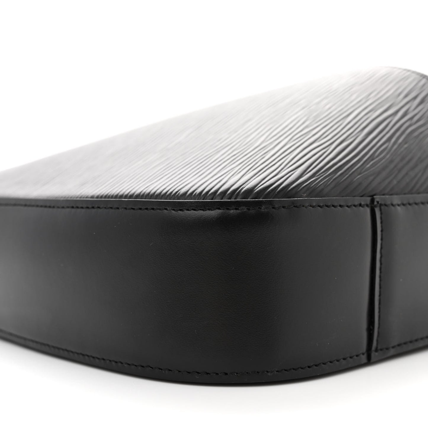 Epi Reverie Black