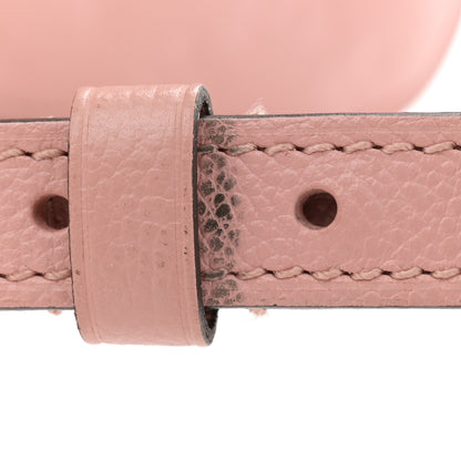 Louis Vuitton Empreinte Pochette Metis Rose Poudre 12 of 12