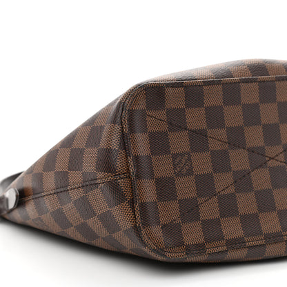 Louis Vuitton Damier Ebene Siena PM 10 of 11