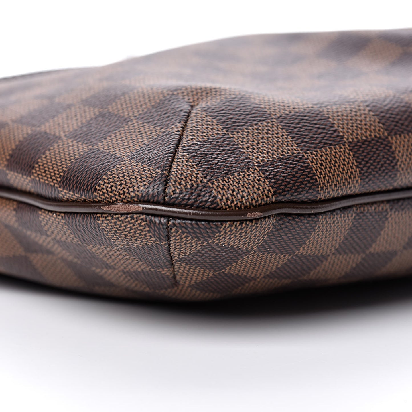 Damier Ebene Bloomsbury PM