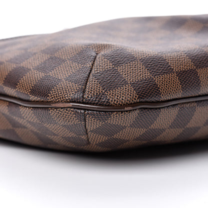 Louis Vuitton Damier Ebene Bloomsbury PM 10 of 13