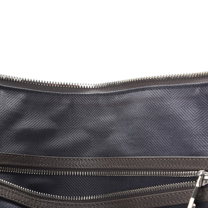 Louis Vuitton Naxos Doc Bag Grey 12 of 30