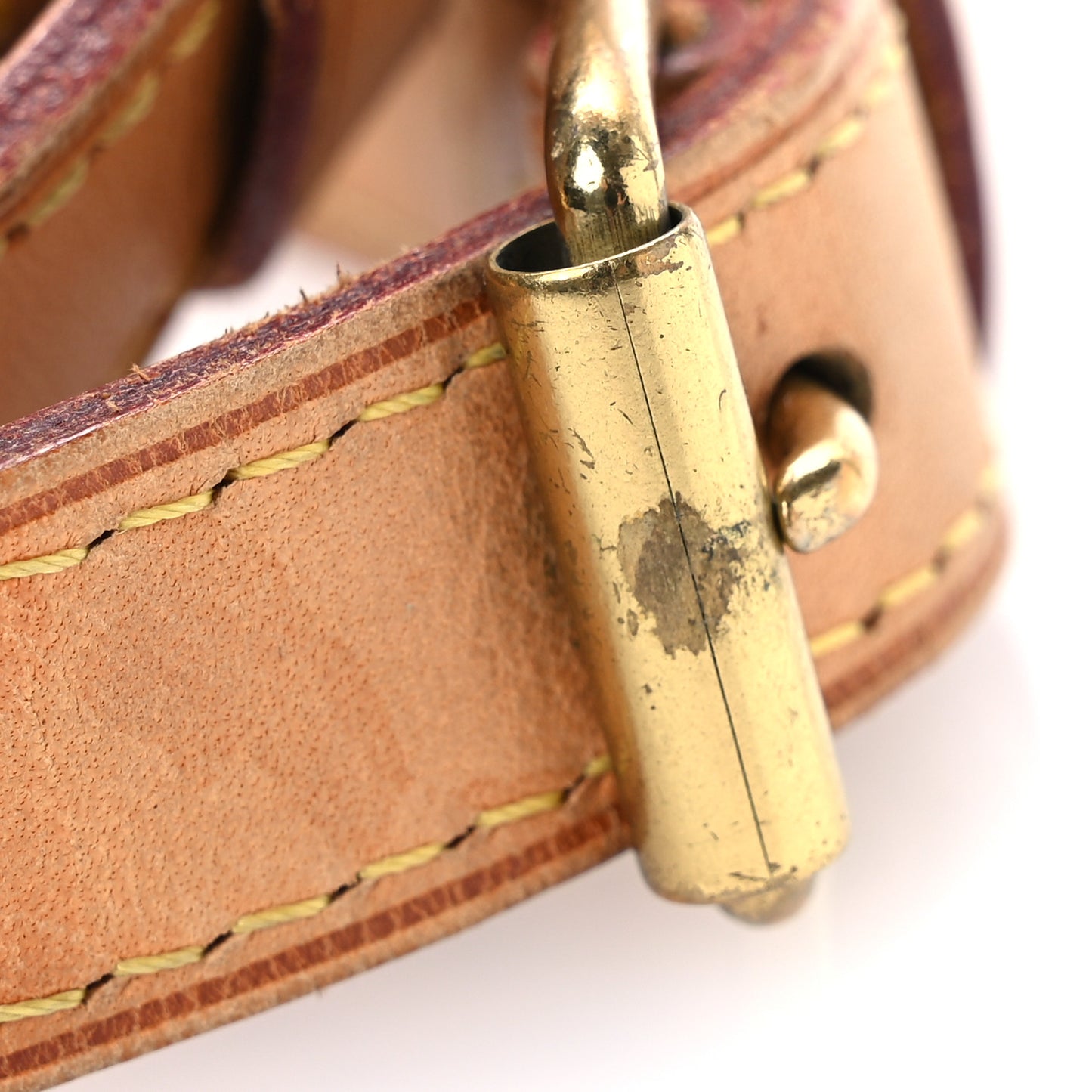Monogram Odeon MM Natural