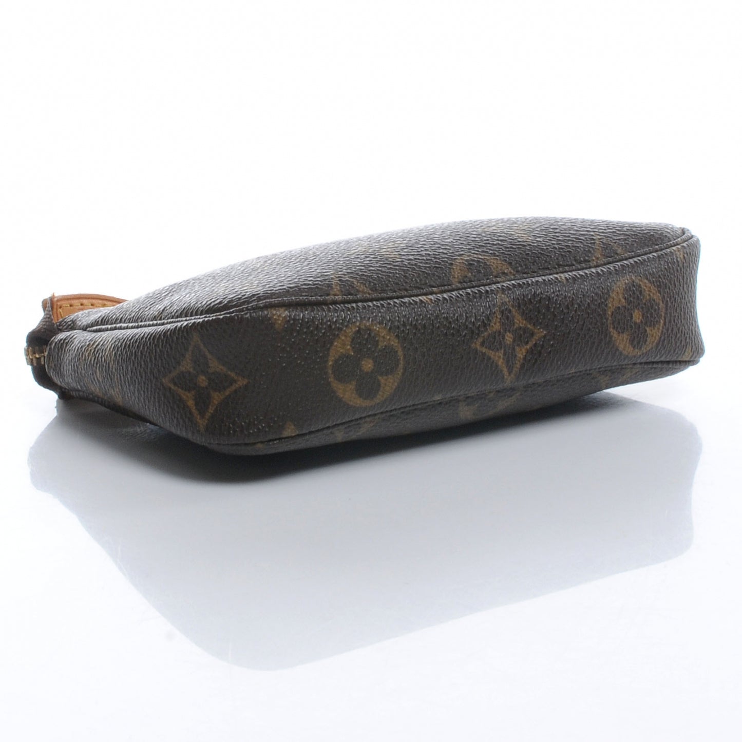 Monogram Mini Pochette Accessories