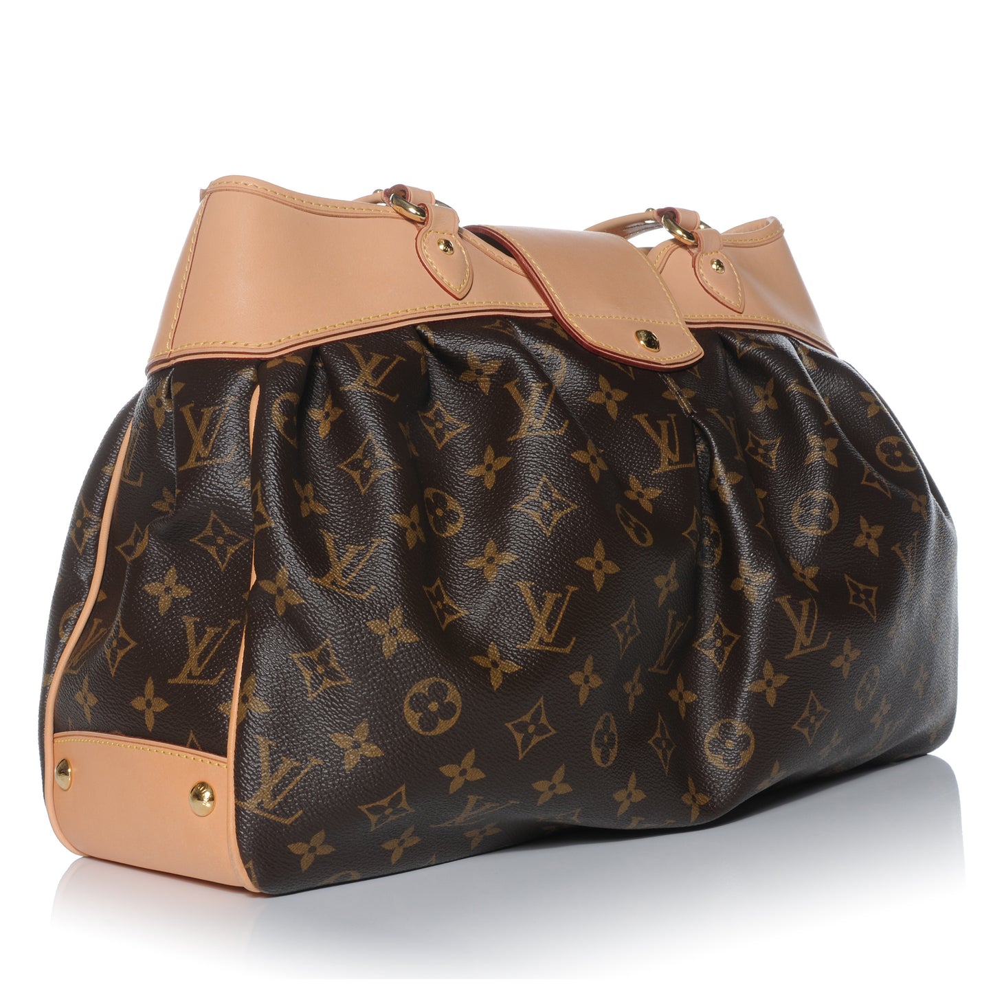 Monogram Boetie MM
