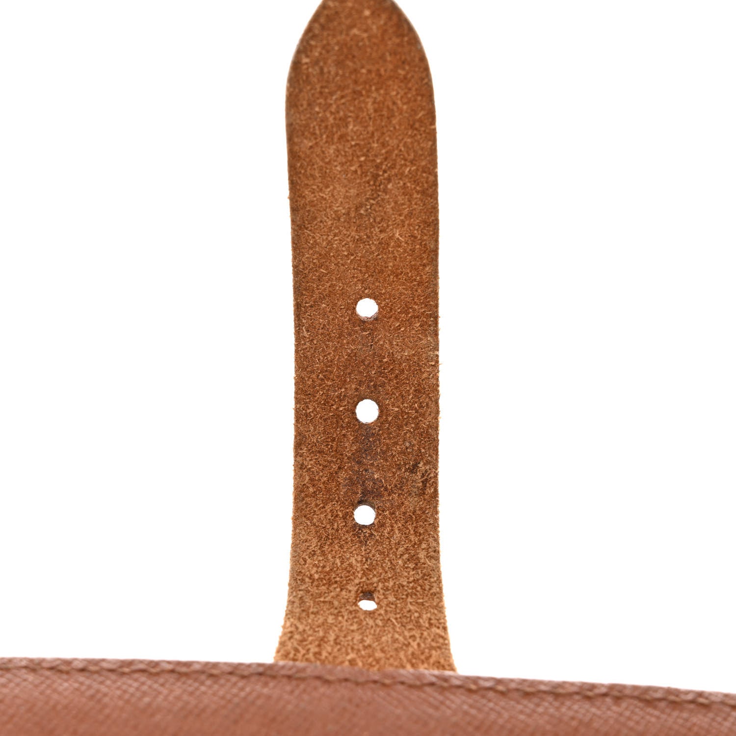 Louis Vuitton Monogram Cartouchiere 26 18 of 23