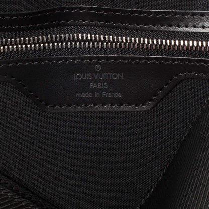 Louis Vuitton Taiga Saratov GM Ardoise 7 of 10