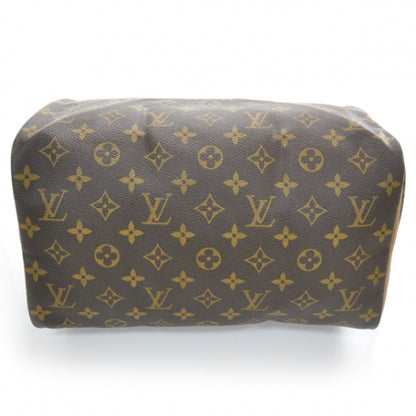 Louis Vuitton Monogram Speedy 30 1 of 3