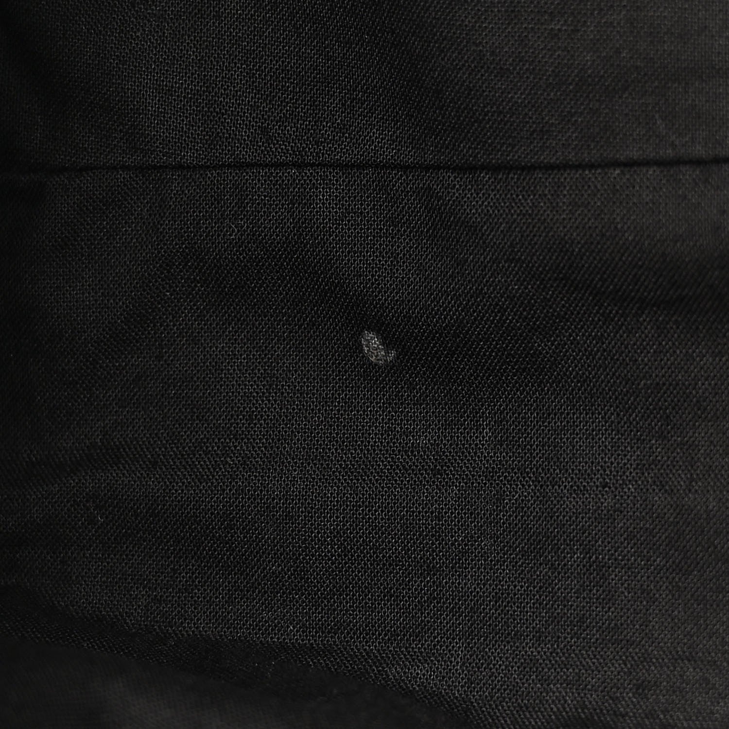 Balenciaga Agneau Classic Hardware City Black 10 of 21