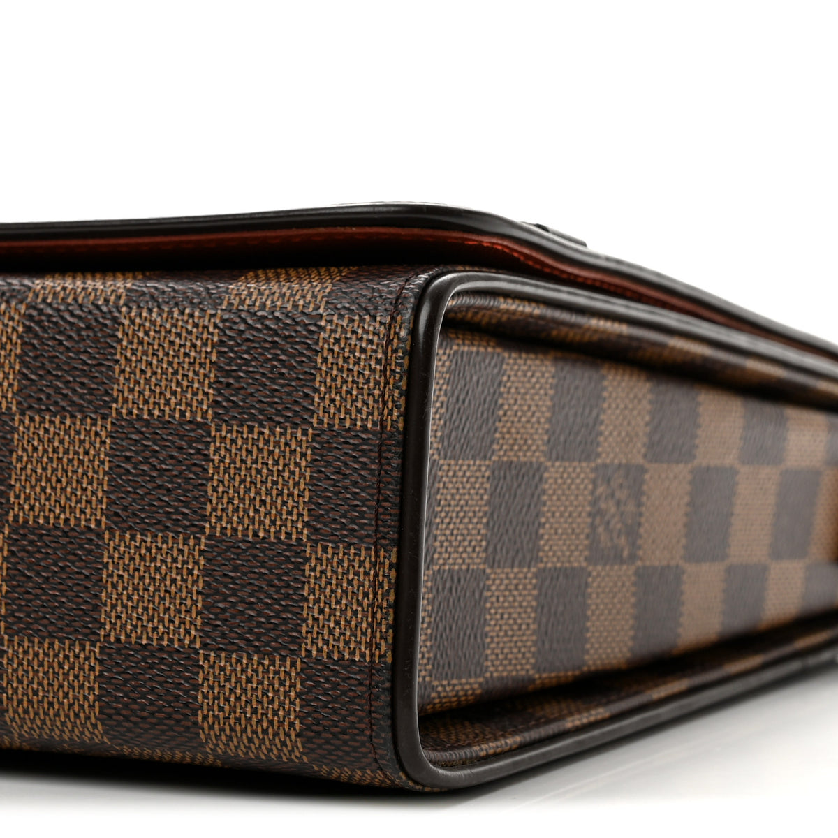 Damier Ebene Tribeca Carre