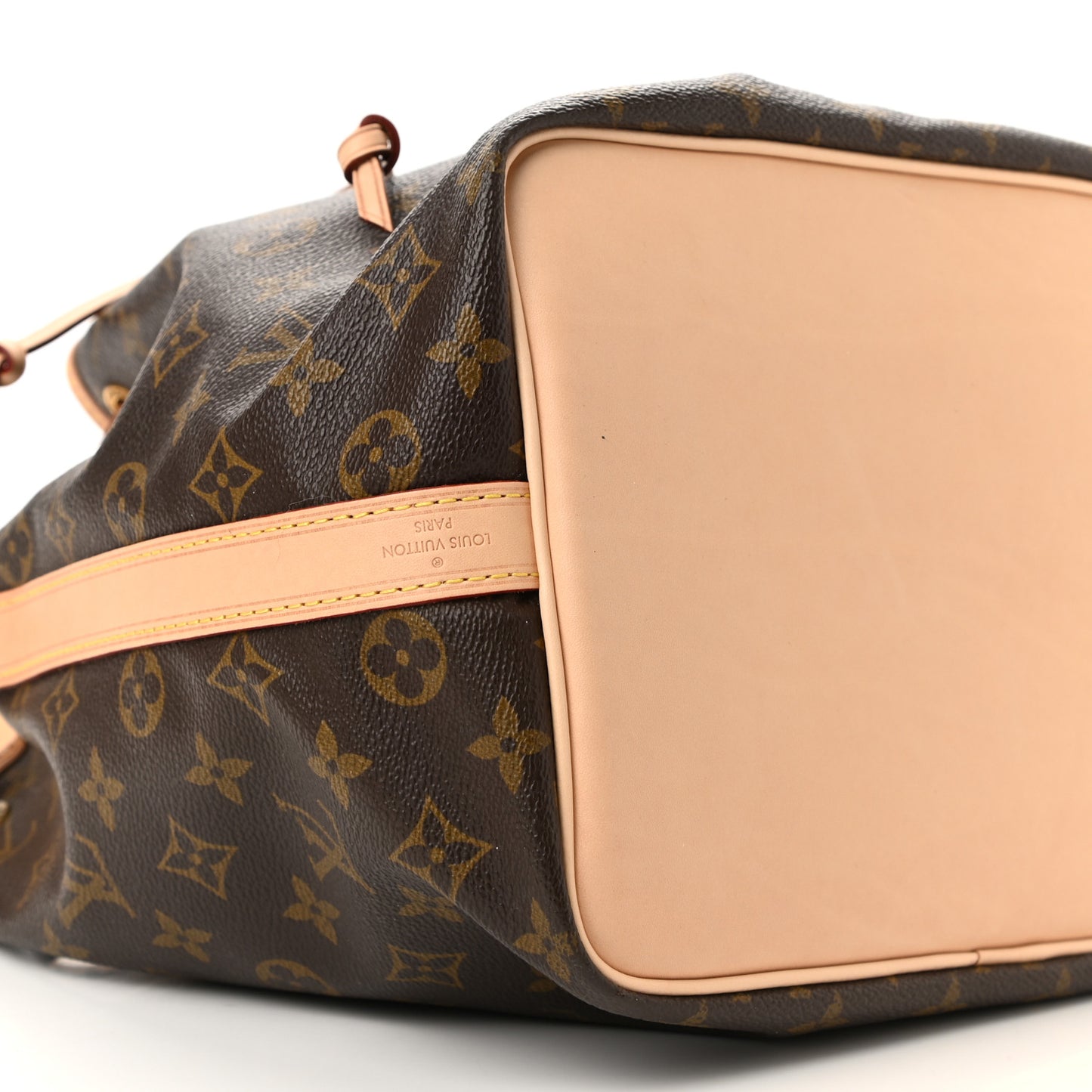 Monogram Petit Noe