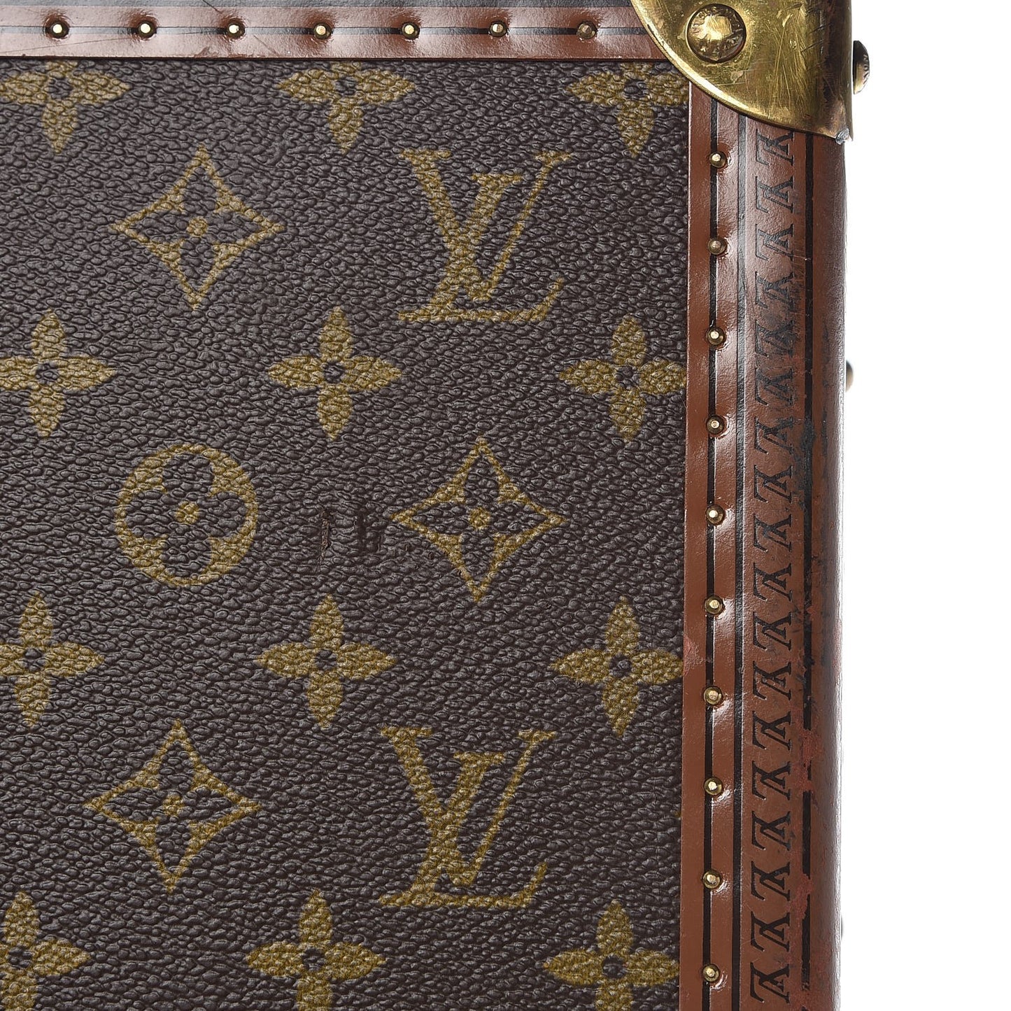 Monogram Alzer 75