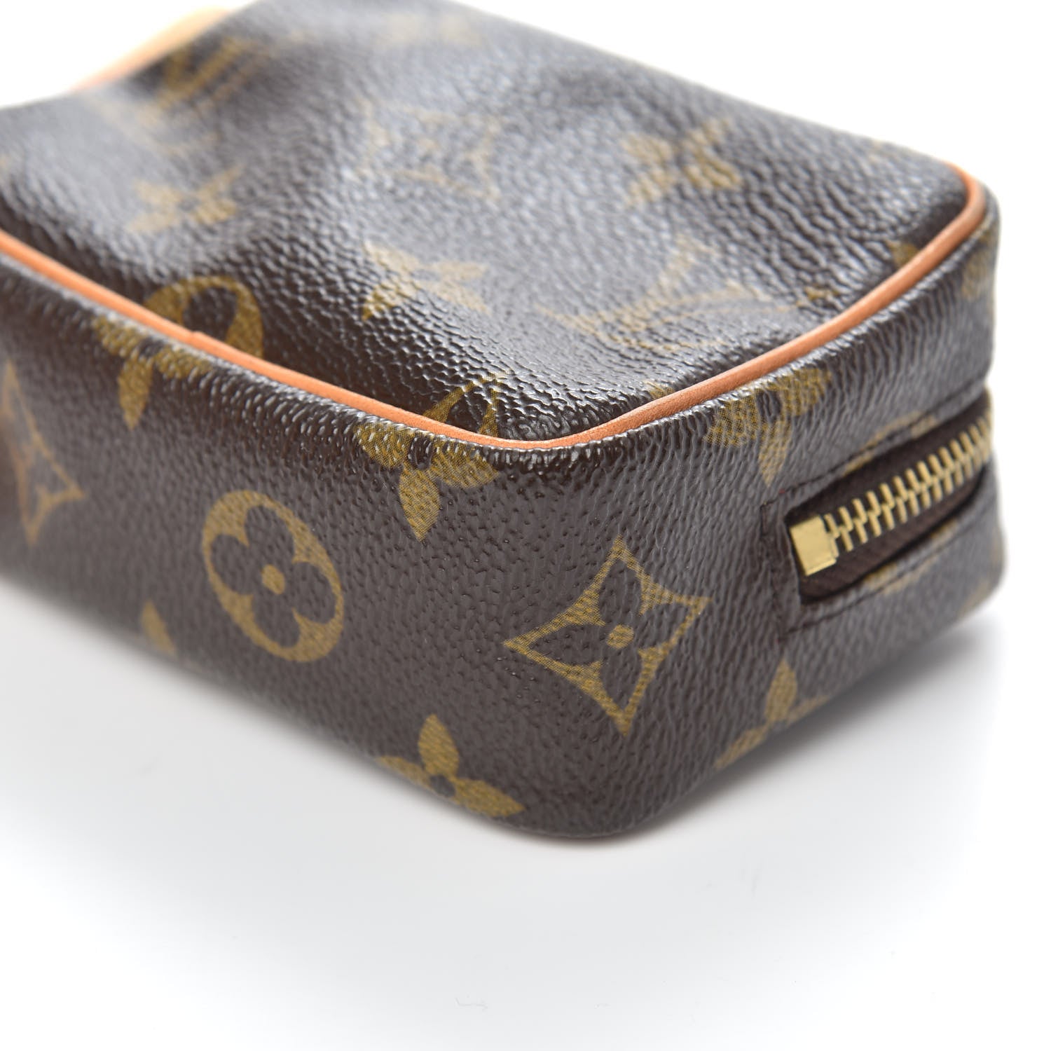 Louis Vuitton Monogram Wapity 8 of 8