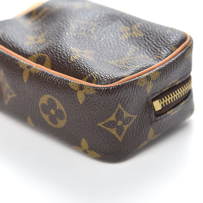 Louis Vuitton Monogram Wapity 8 of 8