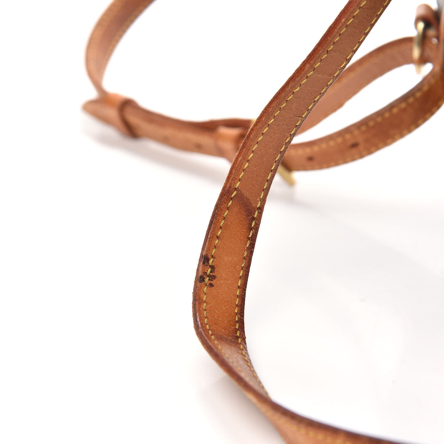 Monogram Ellipse Sac a Dos Backpack