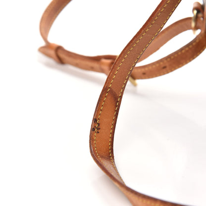 Louis Vuitton Monogram Ellipse Sac a Dos Backpack 12 of 13