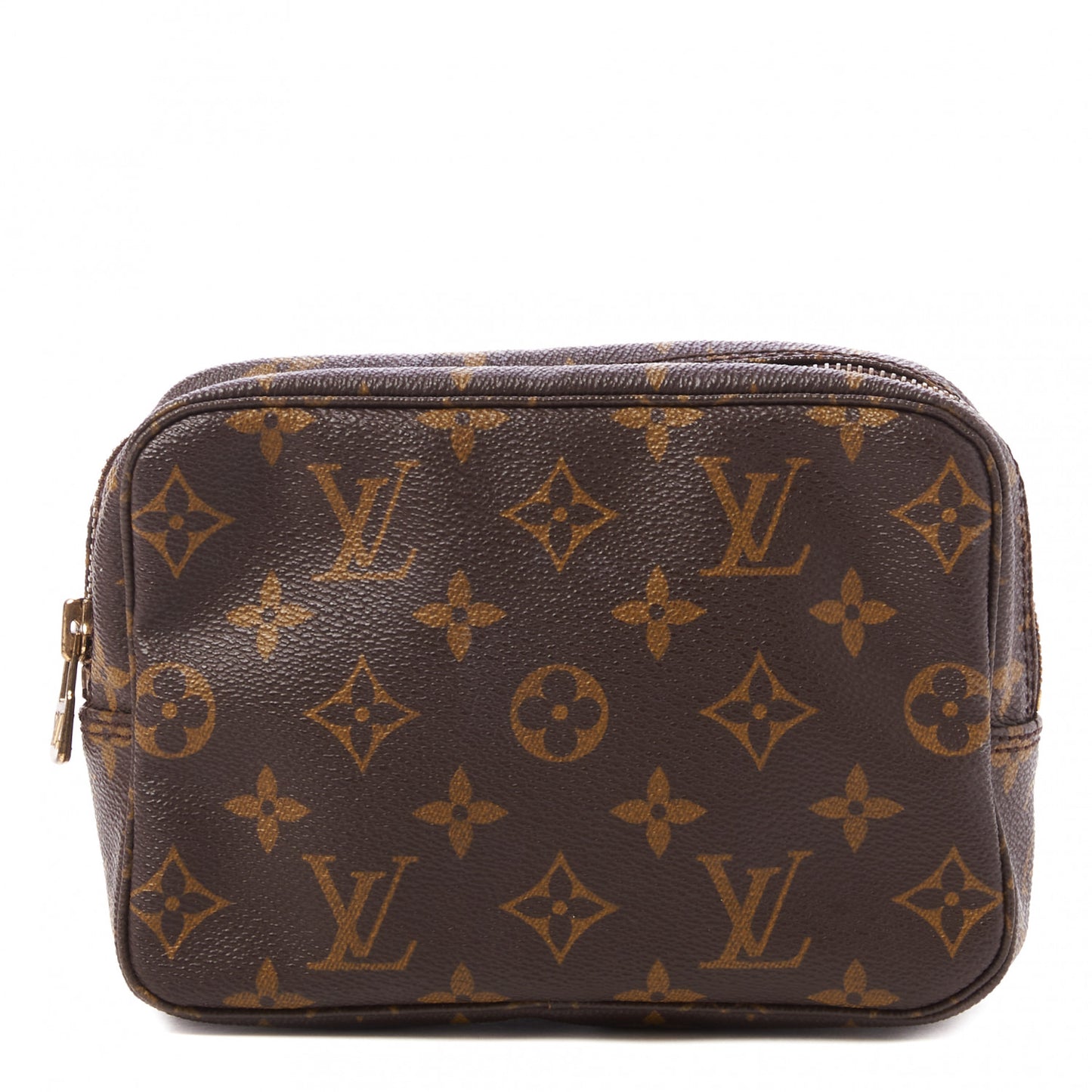 Monogram Trousse Toilette 19