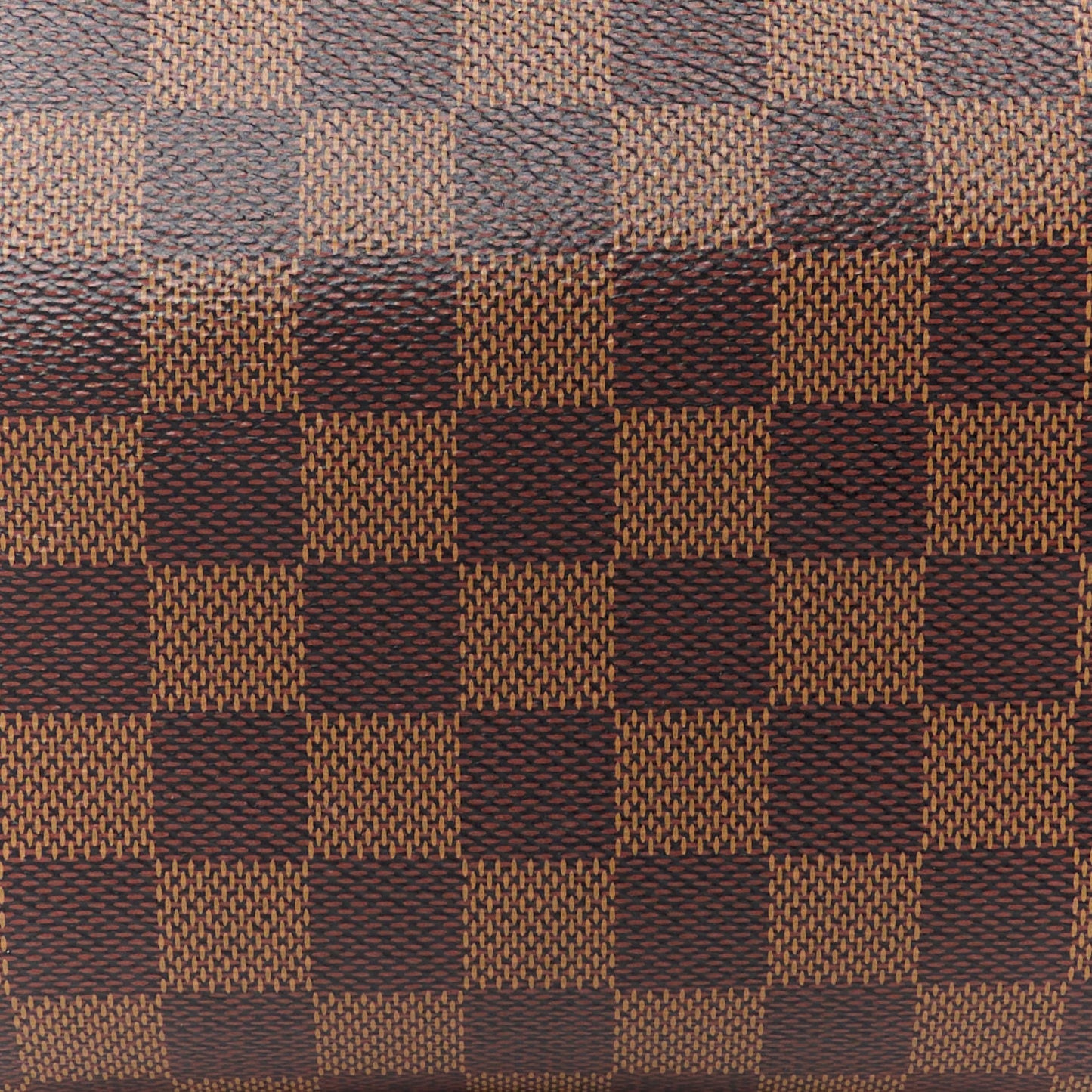 Damier Ebene Speedy 25