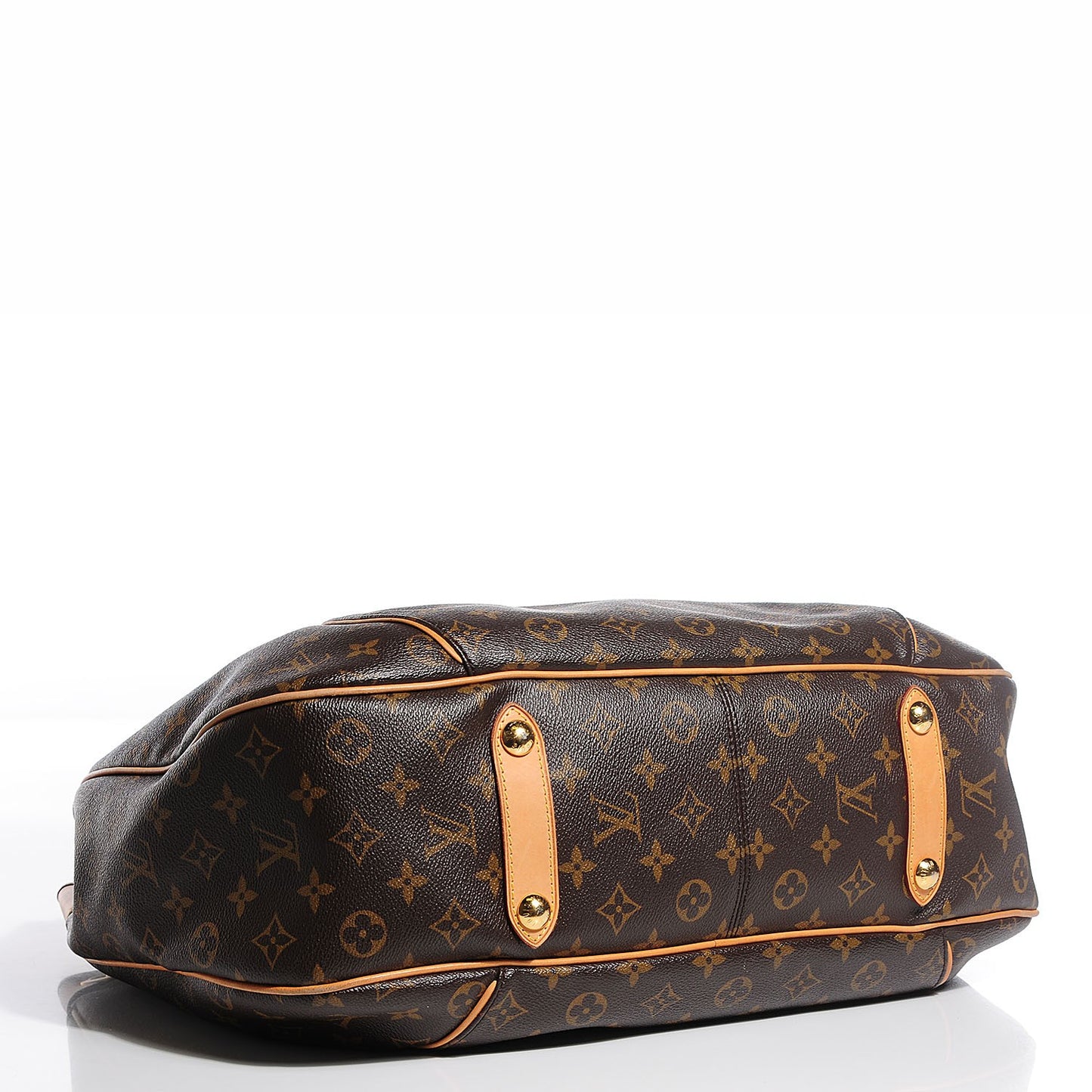 Monogram Galliera GM