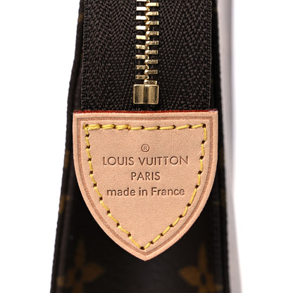 Louis Vuitton Monogram Toiletry Pouch 26 6 of 11