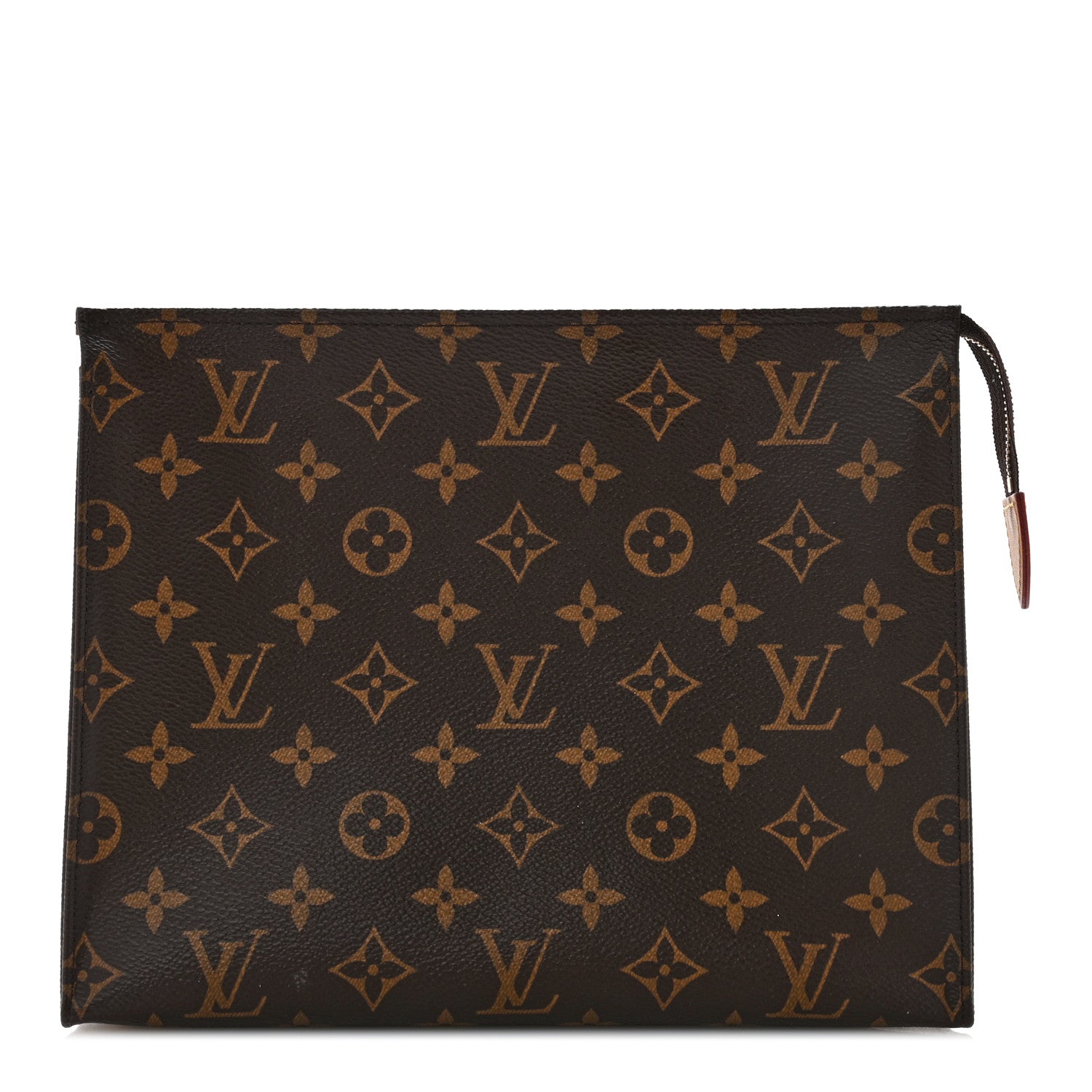 Louis Vuitton Monogram Toiletry Pouch 26 1 of 7