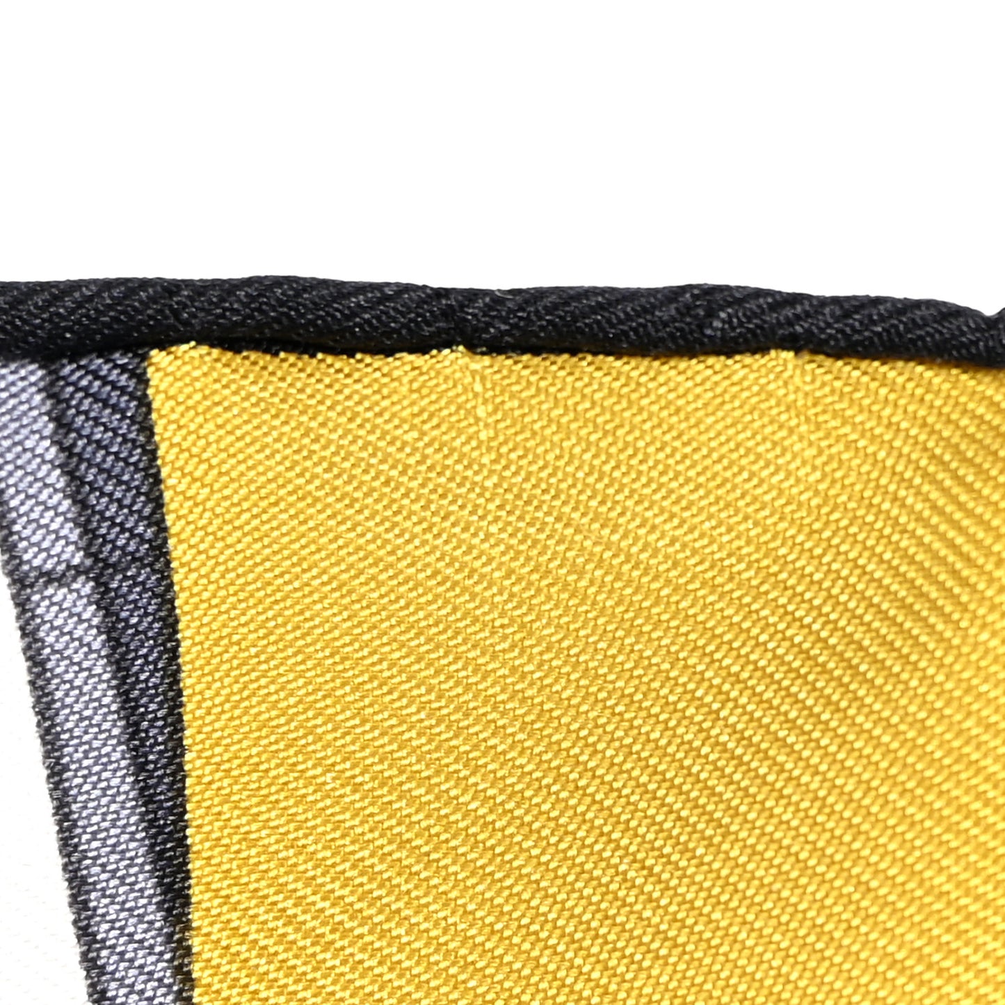 Silk Astrologie Nouvelle Scarf 90