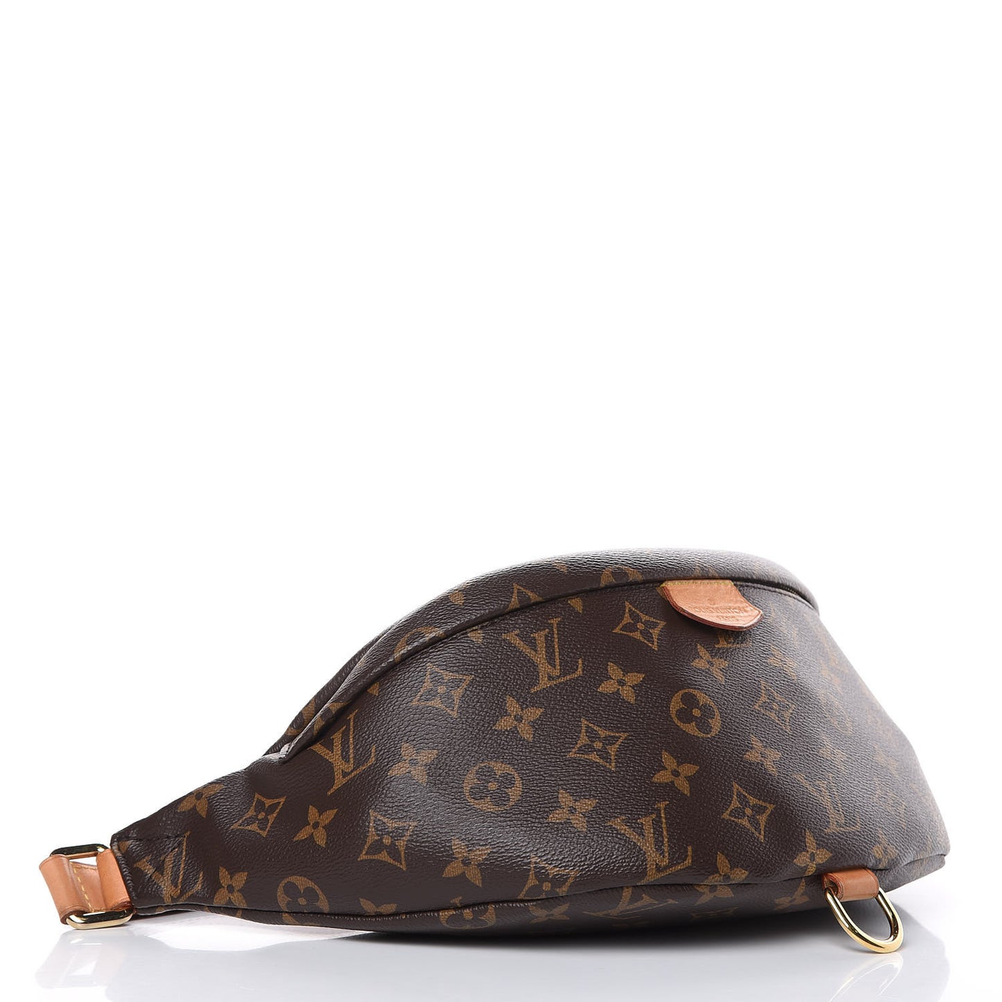 Monogram Bumbag